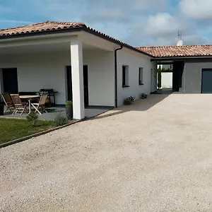 https://un-air-de-campagne.midi-pyreneeshotels.com