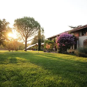 https://chambre-dhotes-belair.midi-pyreneeshotels.com